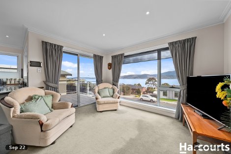 300 Carella St, Tranmere, TAS 7018