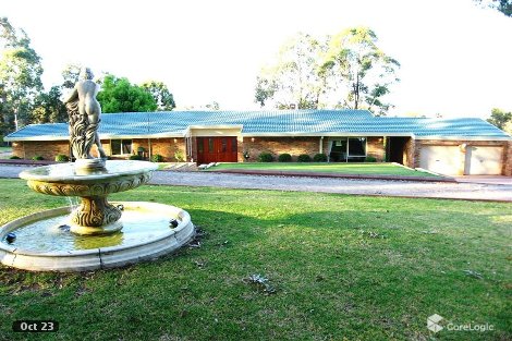 1320 Werombi Rd, Werombi, NSW 2570