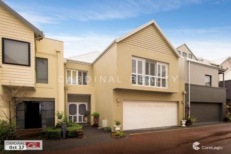 4/51 Tidewater Way, Ascot, WA 6104