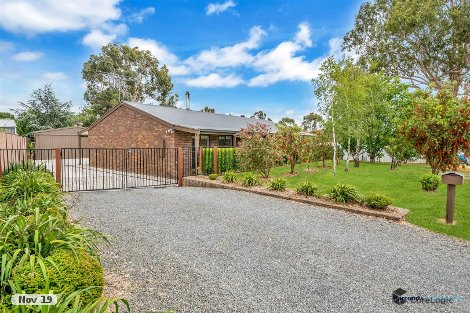 6 Deer Ave, Mount Barker, SA 5251