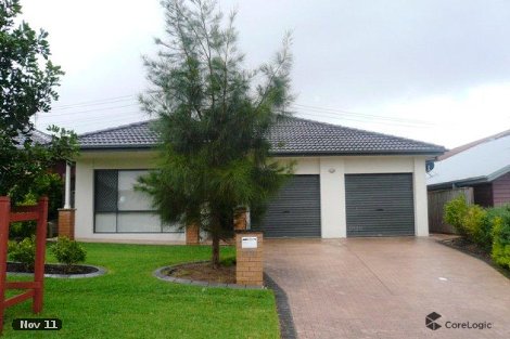 45 Bullecourt Cct, Adamstown, NSW 2289