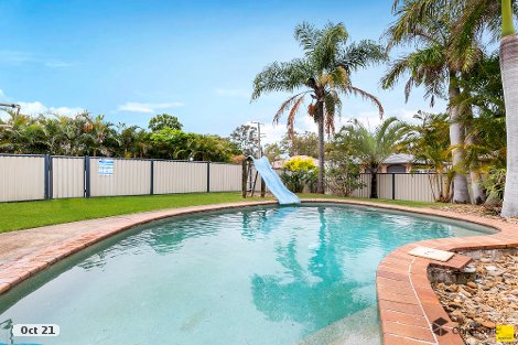 10 Moorshead St, Capalaba, QLD 4157