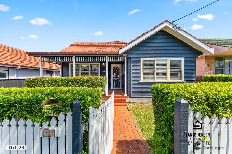 21 Robb St, Belmont, NSW 2280