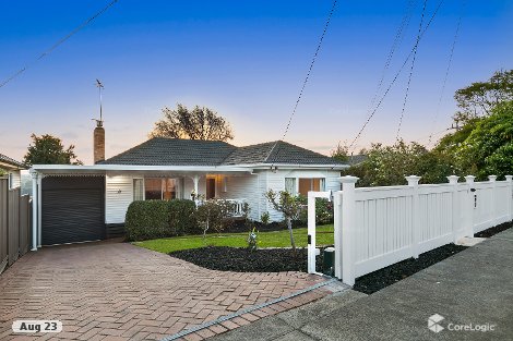 19 Summit Ave, Oak Park, VIC 3046