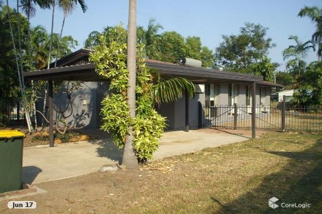 14 Creber Ct, Karama, NT 0812