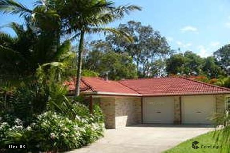 20 Isambert Rd, Landsborough, QLD 4550