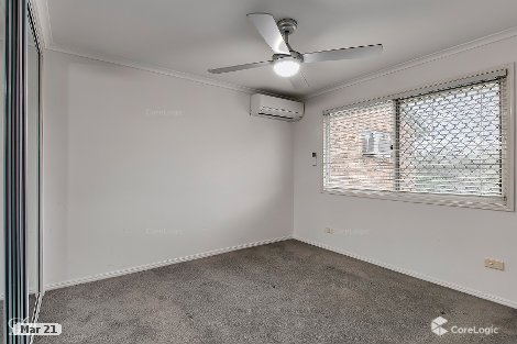 69d/26 Mecklem St, Strathpine, QLD 4500