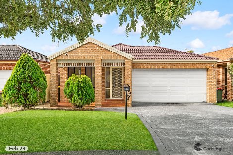 40 Tobruk Rd, Narellan Vale, NSW 2567