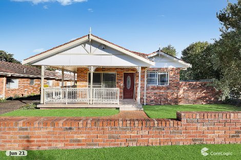 1/32 Terry St, Blakehurst, NSW 2221