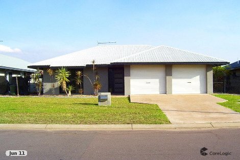 23 Hedley Pl, Durack, NT 0830