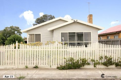 108 Isabella St, Geelong West, VIC 3218