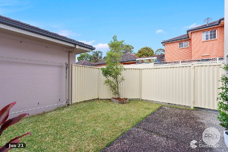 1/3a Myall St, Oatley, NSW 2223