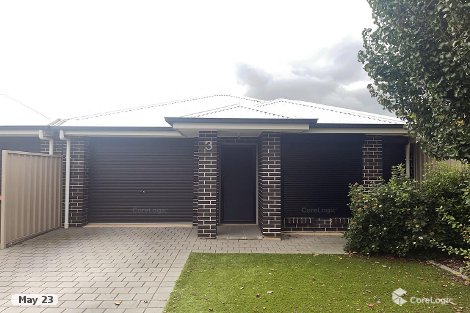 3/41 Birch Ave, Salisbury East, SA 5109