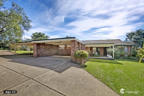 29 Crana Rd, Brownlow Hill, NSW 2570