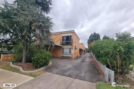 3/562 Union Rd, Lavington, NSW 2641