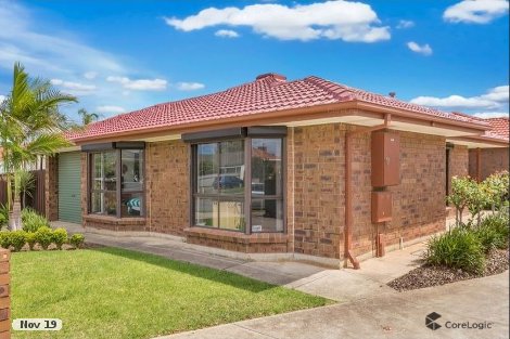 1/10 Russ Ave, Seaton, SA 5023