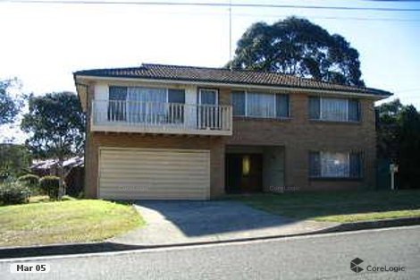 9 Whitemore Ave, Georges Hall, NSW 2198