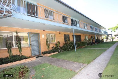 4/105 Golden Four Dr, Bilinga, QLD 4225