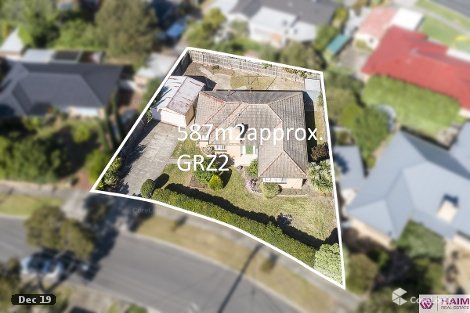 4 Murragong Ave, Bundoora, VIC 3083