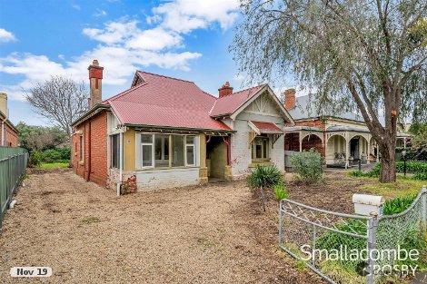 19 Tutt Ave, Kingswood, SA 5062