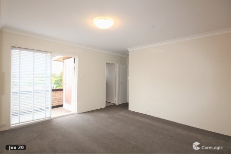 4/18 Harrington St, Enmore, NSW 2042