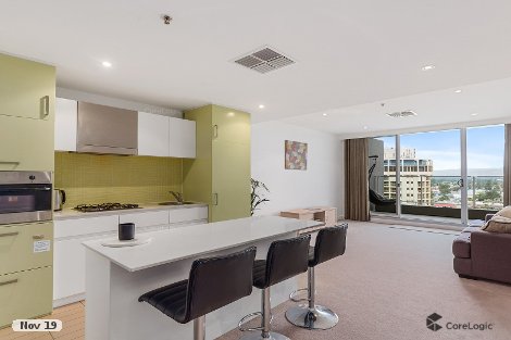 1106/25 Colley Tce, Glenelg, SA 5045