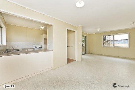 21 Nanbaree Dr, Bray Park, QLD 4500