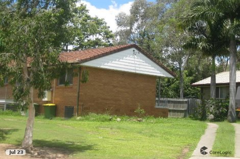 3 Haly Ct, Gailes, QLD 4300