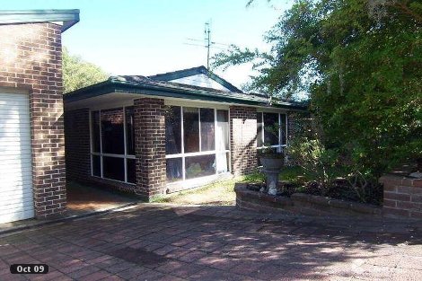 34 Mirrabooka Rd, Mirrabooka, NSW 2264