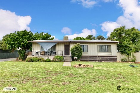 3 Barwin St, Forbes, NSW 2871