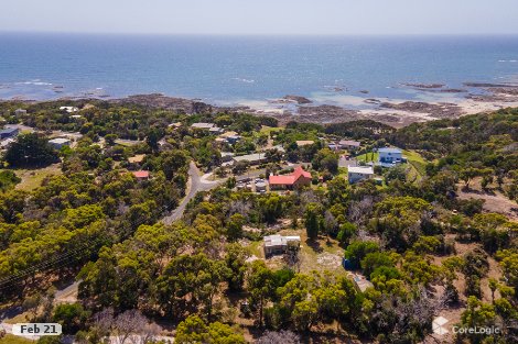 10 Bush Haven, Lulworth, TAS 7252