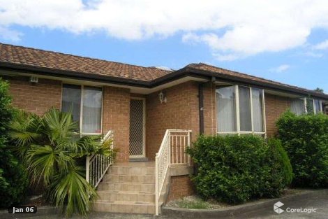 10/109-111 Hammers Rd, Northmead, NSW 2152