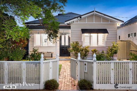 11a Lord St, Caulfield East, VIC 3145