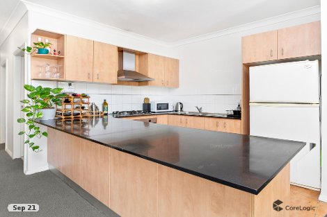 11/4-6 Victoria St, Wollongong, NSW 2500