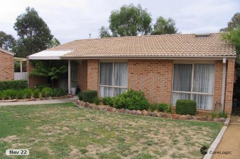 13/24 Beazley Cres, Calwell, ACT 2905