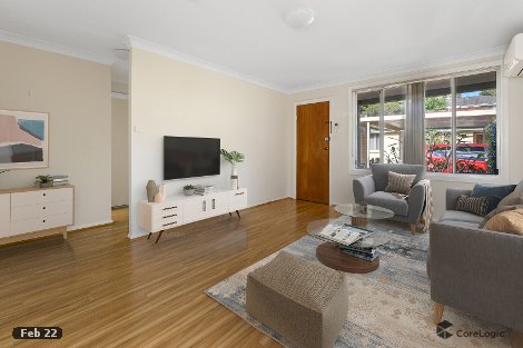 6/205a Albany St, Point Frederick, NSW 2250