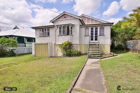 111 Brisbane Rd, Booval, QLD 4304