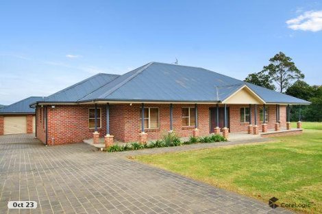 114 Cobbitty Rd, Cobbitty, NSW 2570