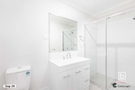 17a Ardennes Cct, Gillieston Heights, NSW 2321