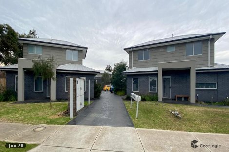 7/20 Setani Cres, Heidelberg West, VIC 3081