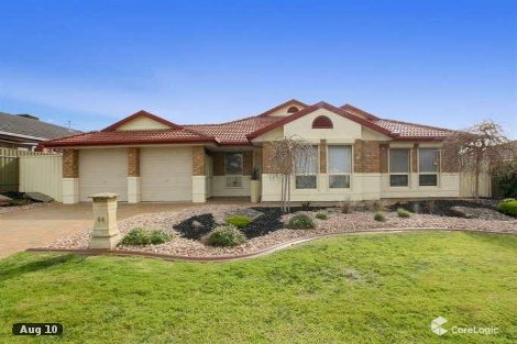 64 Barton Dr, Trott Park, SA 5158