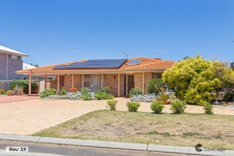 4 Ventura Ct, Willetton, WA 6155