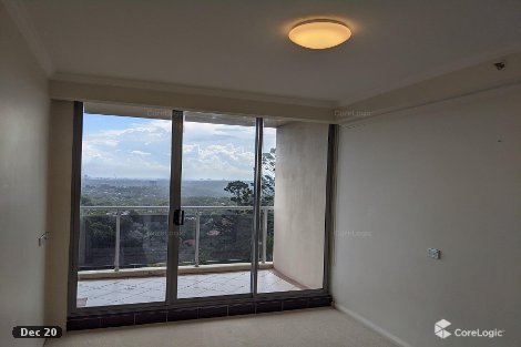 98/809-811 Pacific Hwy, Chatswood, NSW 2067