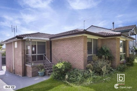 1 Esther Cl, Gorokan, NSW 2263