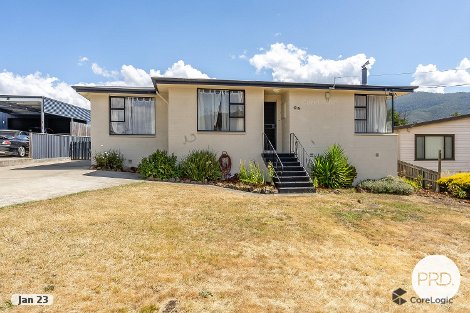 93 Chippendale St, Claremont, TAS 7011