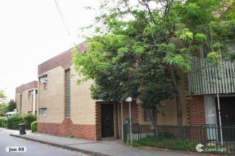 114 Perry St, Collingwood, VIC 3066