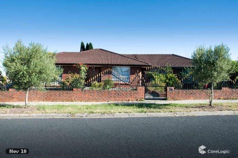 2 Sophia Ct, Campbellfield, VIC 3061