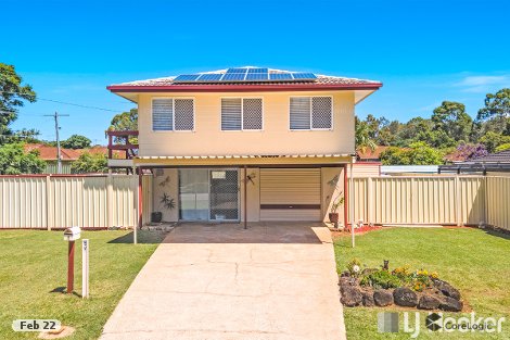 9 Arundel Ct, Ormiston, QLD 4160