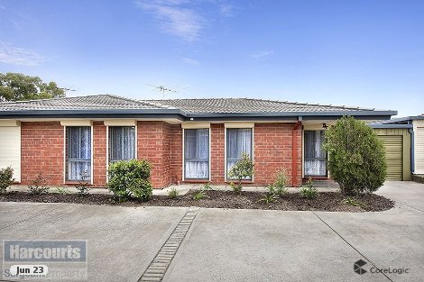 17/40 Iveleary Ave, Salisbury East, SA 5109