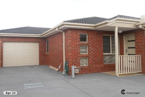 2/7 Spicer Bvd, Altona Meadows, VIC 3028